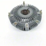 Order Fan Clutch by US MOTOR WORKS - 22183 For Your Vehicle