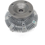 Order US MOTOR WORKS - 22184 - Engine Cooling Fan Clutch For Your Vehicle