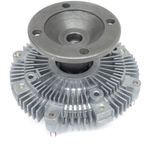 Order US MOTOR WORKS - 22185 - Engine Cooling Fan Clutch For Your Vehicle