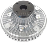 Order US MOTOR WORKS - 22296 - Engine Cooling Fan Clutch For Your Vehicle