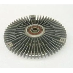 Order Fan Clutch by US MOTOR WORKS - 22301 For Your Vehicle