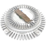 Order US MOTOR WORKS - 22303 - Engine Cooling Fan Clutch For Your Vehicle