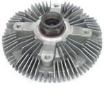 Order US MOTOR WORKS - 22305 - Engine Cooling Fan Clutch For Your Vehicle