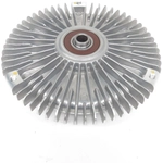 Order US MOTOR WORKS - 22307 - Engine Cooling Embrayage du Ventilateur de Radiateur
 For Your Vehicle