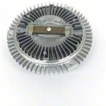 Order Fan Clutch by US MOTOR WORKS - 22308 For Your Vehicle