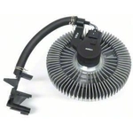 Order Fan Clutch by US MOTOR WORKS - 22310 For Your Vehicle