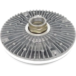 Order US MOTOR WORKS - 22311 - Engine Cooling Fan Clutch For Your Vehicle