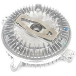 Order Fan Clutch by US MOTOR WORKS - 22313 For Your Vehicle