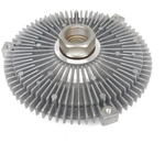 Order US MOTOR WORKS - 22316 - Engine Cooling Fan Clutch For Your Vehicle