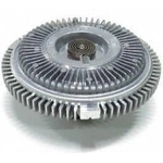 Order Fan Clutch by US MOTOR WORKS - 22319 For Your Vehicle