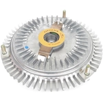 Order US MOTOR WORKS - 22320 - Engine Cooling Fan Clutch For Your Vehicle