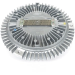 Order US MOTOR WORKS - 22321 - Engine Cooling Fan Clutch For Your Vehicle