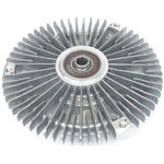 Order US MOTOR WORKS - 22322 - Engine Cooling Fan Clutch For Your Vehicle