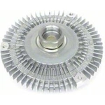 Order Fan Clutch by US MOTOR WORKS - 22324 For Your Vehicle