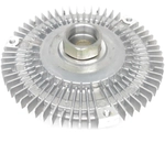 Order US MOTOR WORKS - 22325 - Engine Cooling Fan Clutch For Your Vehicle