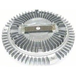 Order Fan Clutch by US MOTOR WORKS - 22326 For Your Vehicle