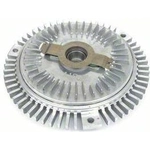 Order Fan Clutch by US MOTOR WORKS - 22327 For Your Vehicle