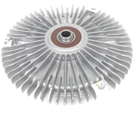 Order US MOTOR WORKS - 22328 - Engine Cooling Fan Clutch For Your Vehicle