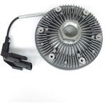 Order US MOTOR WORKS - 22329 - Engine Cooling Fan Clutch For Your Vehicle
