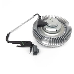 Order US MOTOR WORKS - 22331 - Engine Cooling Fan Clutch For Your Vehicle