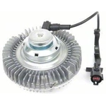 Order Fan Clutch by US MOTOR WORKS - 22332 For Your Vehicle