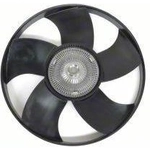 Order Fan Clutch by US MOTOR WORKS - 22333 For Your Vehicle