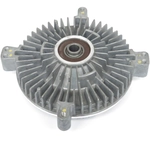Order US MOTOR WORKS - 22335 - Engine Cooling Fan Clutch For Your Vehicle