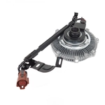 Order US MOTOR WORKS - 22337 - Engine Cooling Fan Clutch For Your Vehicle