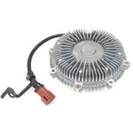Order Fan Clutch by US MOTOR WORKS - 22338 For Your Vehicle