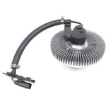 Order Fan Clutch by US MOTOR WORKS - 22339 For Your Vehicle