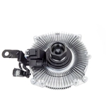 Order US MOTOR WORKS - 22340 - Engine Cooling Fan Clutch For Your Vehicle