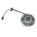 Order US MOTOR WORKS - 22341 - Engine Cooling Fan Clutch For Your Vehicle