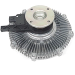 Order US MOTOR WORKS - 22343 - Engine Cooling Fan Clutch For Your Vehicle