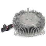 Order Fan Clutch by US MOTOR WORKS - 22347 For Your Vehicle
