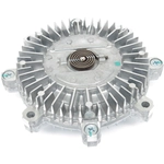 Order US MOTOR WORKS - 22373 - Engine Cooling Fan Clutch For Your Vehicle
