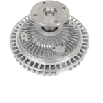 Order US MOTOR WORKS - 22396 - Engine Cooling Fan Clutch For Your Vehicle