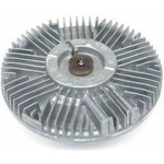 Order Fan Clutch by US MOTOR WORKS - 22399 For Your Vehicle