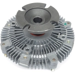 Order US MOTOR WORKS - 22407 - Engine Cooling Fan Clutch For Your Vehicle