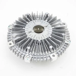 Order US MOTOR WORKS - 22409 - Engine Cooling Fan Clutch For Your Vehicle