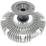 Order US MOTOR WORKS - 22411 - Engine Cooling Fan Clutch For Your Vehicle