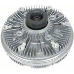 Order Fan Clutch by US MOTOR WORKS - 22601 For Your Vehicle