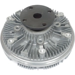 Order US MOTOR WORKS - 22602 - Engine Cooling Fan Clutch For Your Vehicle