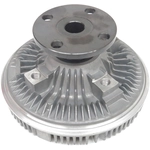 Order US MOTOR WORKS - 22603 - Engine Cooling Fan Clutch For Your Vehicle