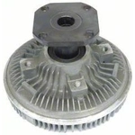 Order Fan Clutch by US MOTOR WORKS - 22604 For Your Vehicle