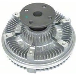 Order Fan Clutch by US MOTOR WORKS - 22605 For Your Vehicle