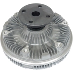 Order US MOTOR WORKS - 22606 - Engine Cooling Fan Clutch For Your Vehicle