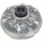 Order Fan Clutch by US MOTOR WORKS - 22607 For Your Vehicle