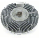 Order Fan Clutch by US MOTOR WORKS - 22608 For Your Vehicle