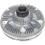 Order US MOTOR WORKS - 22609 - Engine Cooling Fan Clutch For Your Vehicle