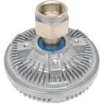 Order US MOTOR WORKS - 22610 - Engine Cooling Fan Clutch For Your Vehicle